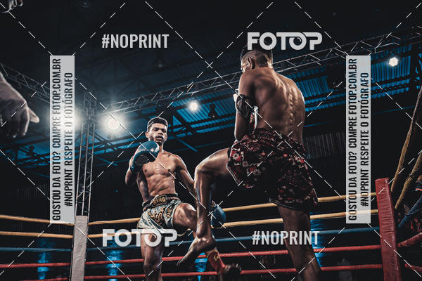 Buy your photos of the eventAFT MUAY THAI on Fotop
