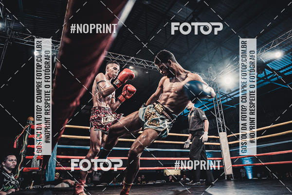 Buy your photos of the eventAFT MUAY THAI on Fotop