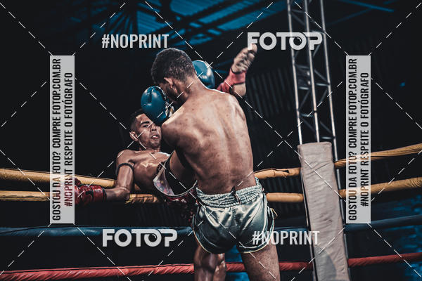 Buy your photos of the eventAFT MUAY THAI on Fotop