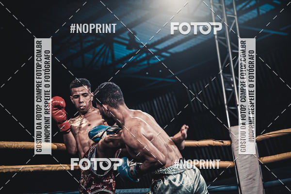 Buy your photos of the eventAFT MUAY THAI on Fotop