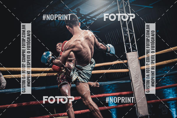 Buy your photos of the eventAFT MUAY THAI on Fotop
