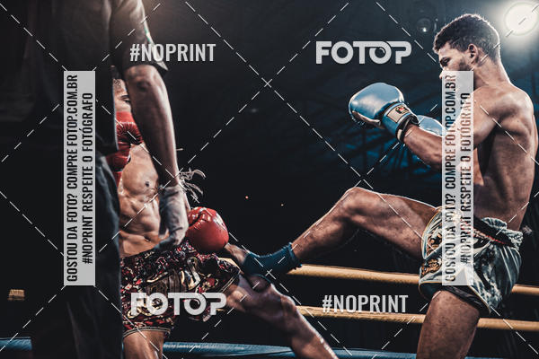 Buy your photos of the eventAFT MUAY THAI on Fotop