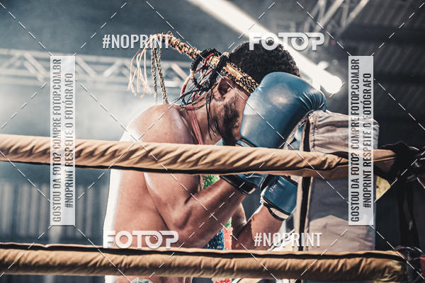 Buy your photos of the eventAFT MUAY THAI on Fotop