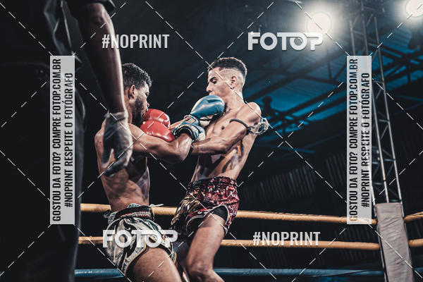Buy your photos of the eventAFT MUAY THAI on Fotop
