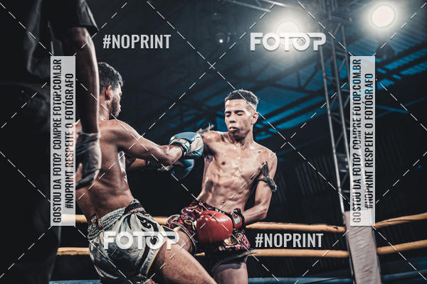 Buy your photos of the eventAFT MUAY THAI on Fotop