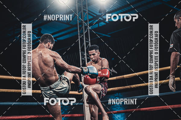 Buy your photos of the eventAFT MUAY THAI on Fotop