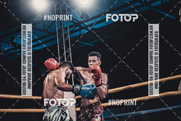 Buy your photos of the eventAFT MUAY THAI on Fotop