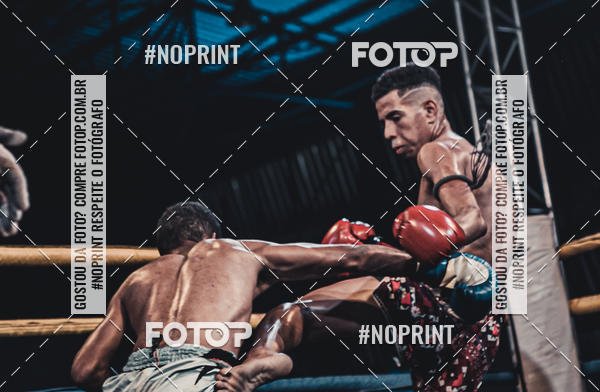 Buy your photos of the eventAFT MUAY THAI on Fotop