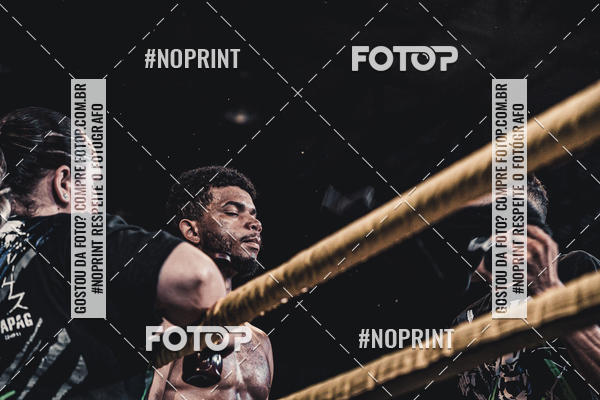 Buy your photos of the eventAFT MUAY THAI on Fotop