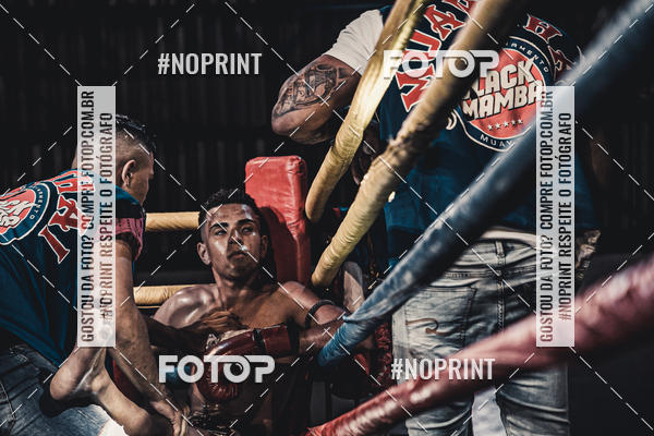 Buy your photos of the eventAFT MUAY THAI on Fotop