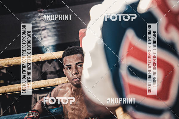 Buy your photos of the eventAFT MUAY THAI on Fotop