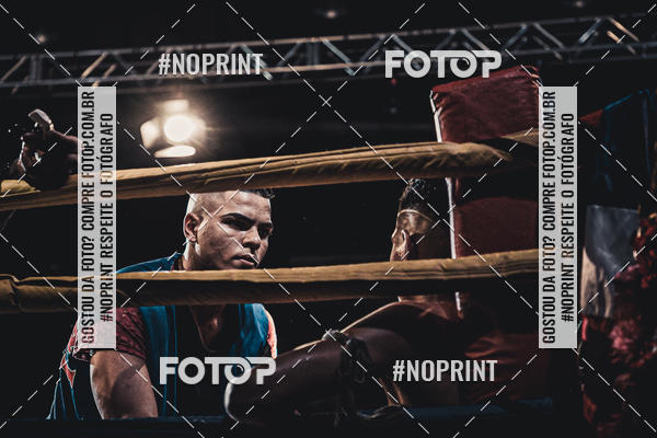 Buy your photos of the eventAFT MUAY THAI on Fotop