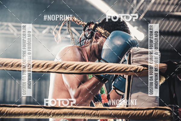 Buy your photos of the eventAFT MUAY THAI on Fotop