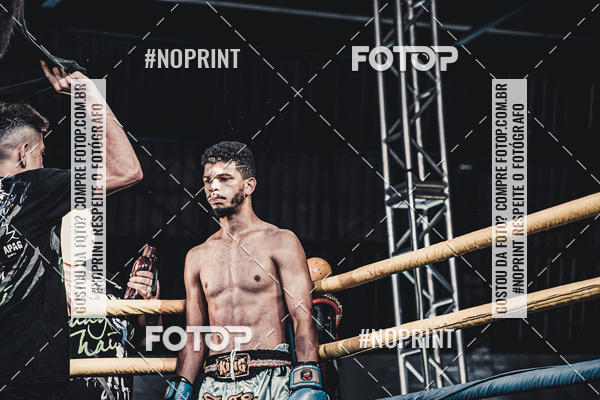 Buy your photos of the eventAFT MUAY THAI on Fotop