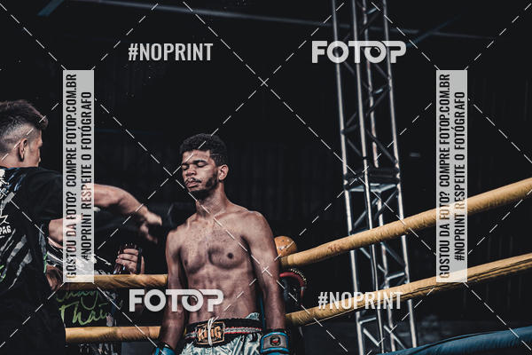 Buy your photos of the eventAFT MUAY THAI on Fotop