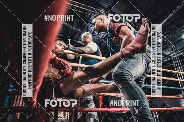 Buy your photos of the eventAFT MUAY THAI on Fotop