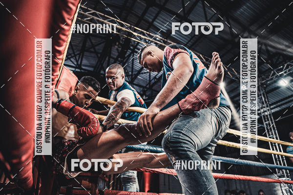 Buy your photos of the eventAFT MUAY THAI on Fotop