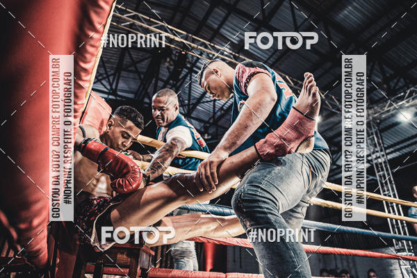 Buy your photos of the eventAFT MUAY THAI on Fotop