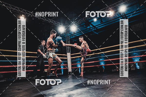 Buy your photos of the eventAFT MUAY THAI on Fotop