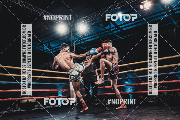Buy your photos of the eventAFT MUAY THAI on Fotop