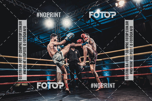 Buy your photos of the eventAFT MUAY THAI on Fotop