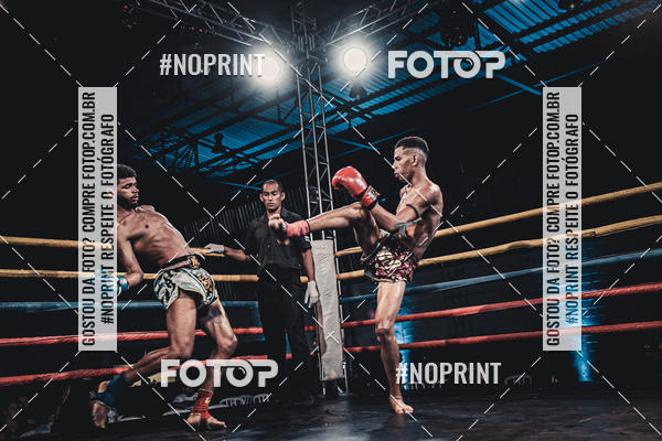 Compre suas fotos do eventoAFT MUAY THAI no Fotop