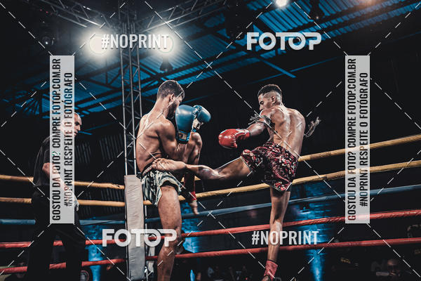 Compre suas fotos do eventoAFT MUAY THAI no Fotop