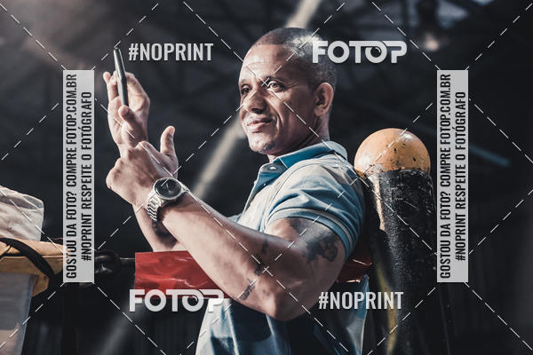 Buy your photos of the eventAFT MUAY THAI on Fotop