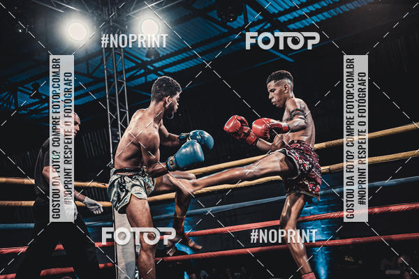 Compre suas fotos do eventoAFT MUAY THAI no Fotop