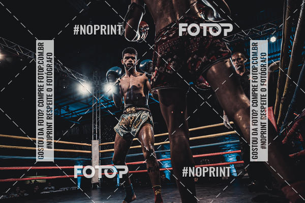 Compre suas fotos do eventoAFT MUAY THAI no Fotop