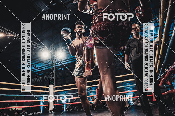 Compre suas fotos do eventoAFT MUAY THAI no Fotop