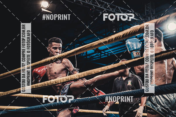 Compre suas fotos do eventoAFT MUAY THAI no Fotop