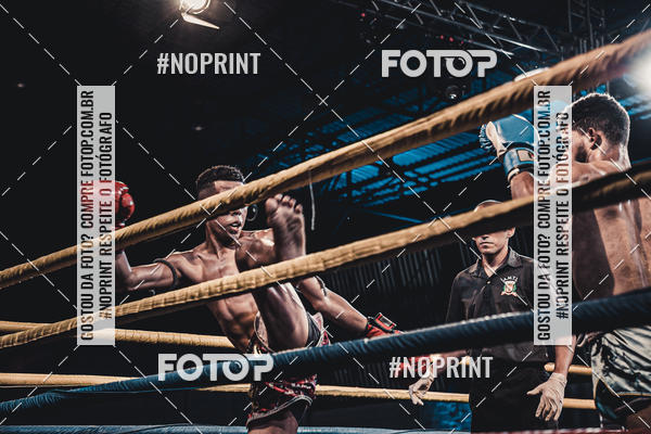 Compre suas fotos do eventoAFT MUAY THAI no Fotop
