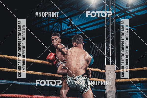 Compre suas fotos do eventoAFT MUAY THAI no Fotop