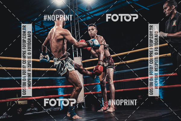 Compre suas fotos do eventoAFT MUAY THAI no Fotop