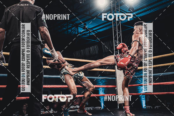 Compre suas fotos do eventoAFT MUAY THAI no Fotop