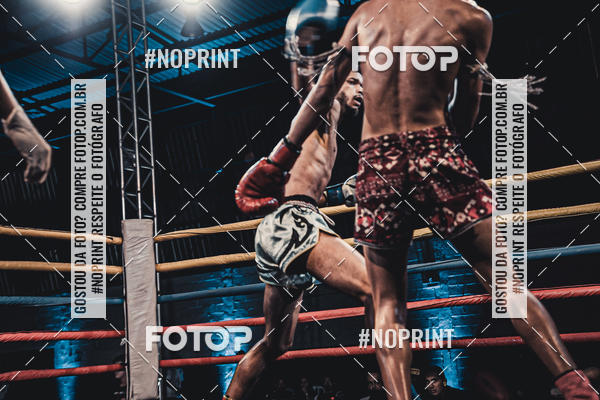 Compre suas fotos do eventoAFT MUAY THAI no Fotop