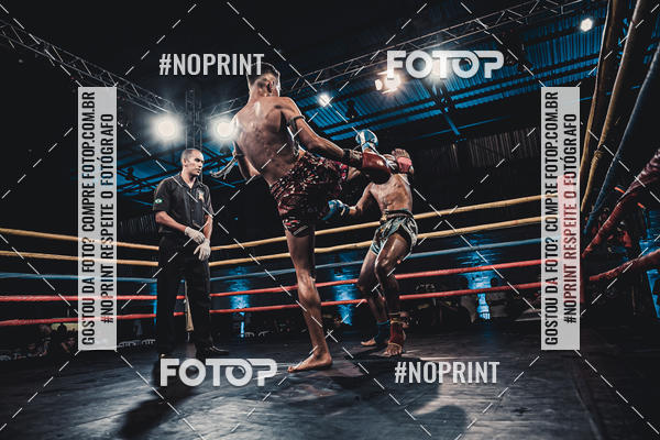 Compre suas fotos do eventoAFT MUAY THAI no Fotop
