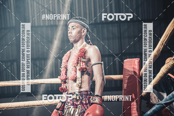 Buy your photos of the eventAFT MUAY THAI on Fotop