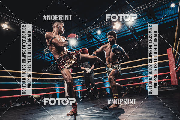 Compre suas fotos do eventoAFT MUAY THAI no Fotop