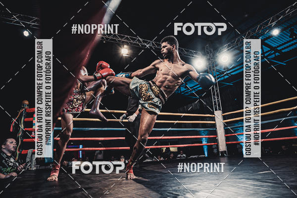 Compre suas fotos do eventoAFT MUAY THAI no Fotop