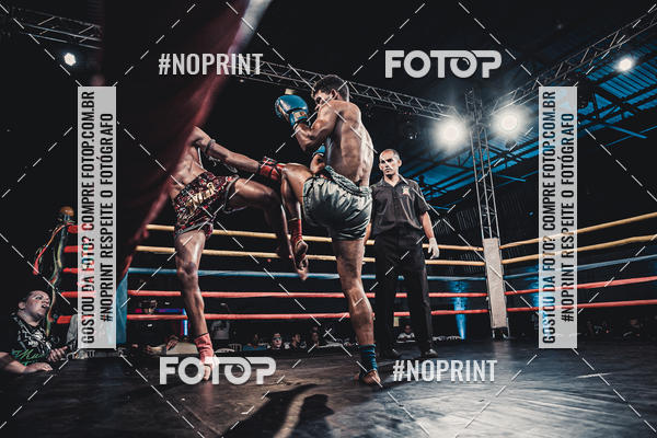 Compre suas fotos do eventoAFT MUAY THAI no Fotop