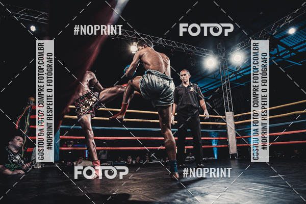 Compre suas fotos do eventoAFT MUAY THAI no Fotop