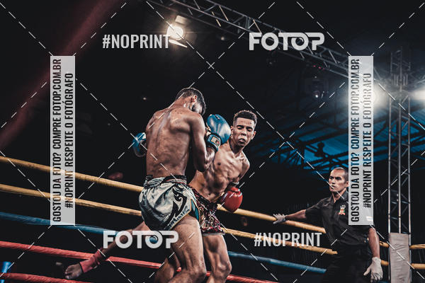 Compre suas fotos do eventoAFT MUAY THAI no Fotop