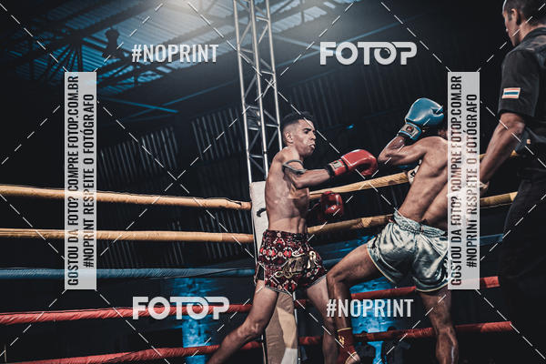Compre suas fotos do eventoAFT MUAY THAI no Fotop
