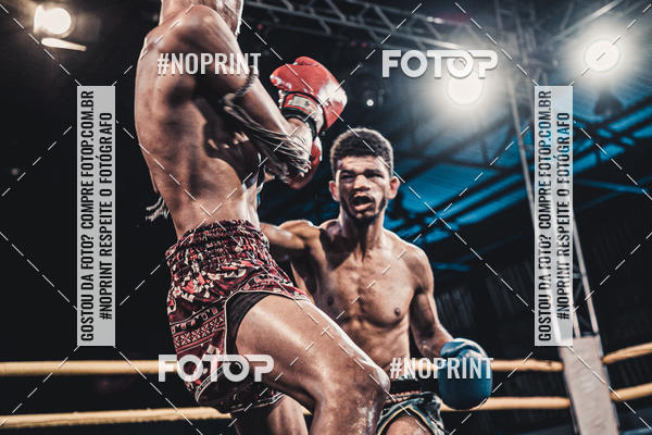 Compre suas fotos do eventoAFT MUAY THAI no Fotop