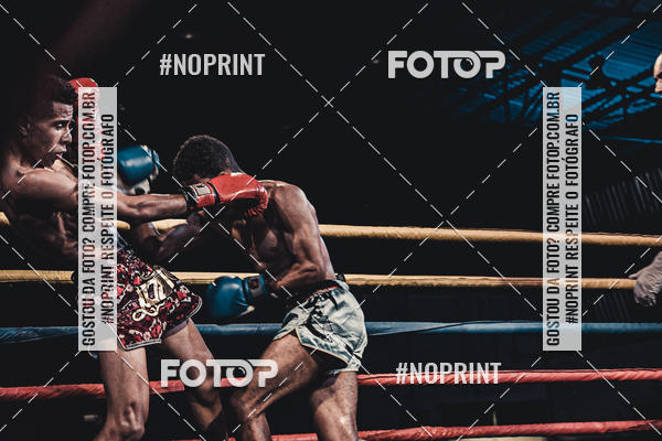 Compre suas fotos do eventoAFT MUAY THAI no Fotop