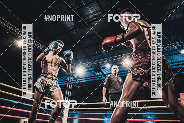 Compre suas fotos do eventoAFT MUAY THAI no Fotop