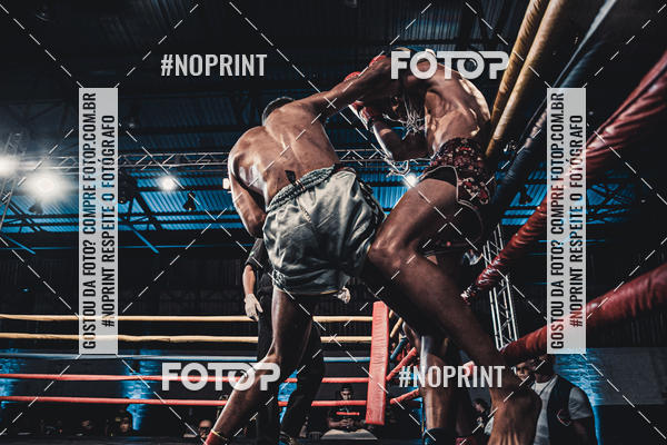 Compre suas fotos do eventoAFT MUAY THAI no Fotop