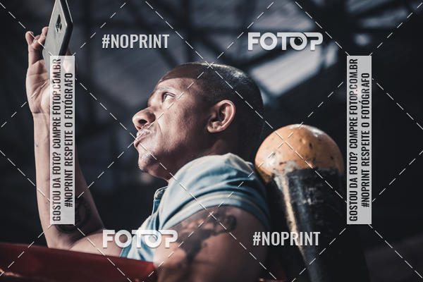 Buy your photos of the eventAFT MUAY THAI on Fotop